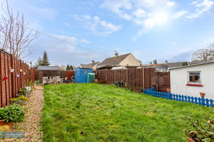 Garden- click for photo gallery